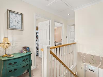 Picture 13